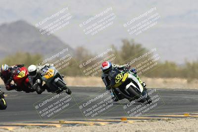 media/Apr-20-2025-CVMA (Sun) [[39090e8767]]/Race 11-500-350 Supersport (Holeshot)/